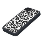 PixDezines leopard print