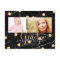 PixDezines Marble/Faux Gold Dots Graduate photos
