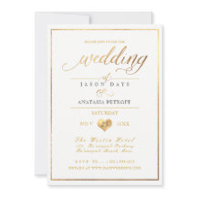 PixDezines Marble/Faux Gold/Wedding Celebration