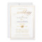 PixDezines Marble/Faux Gold/Wedding Celebration