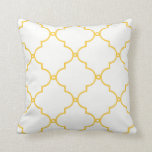 PixDezines moroccan trellis/diy background colours Cushion<br><div class="desc">PixDezines moroccan trellis,  with diy backgrounds colour.  A vector graphic,  you can enlarge images without pixellation.   Copy and paste   to match front and back...   More background colour to choose from,  PixDezines™ makes it easy... 
com.  All rights reserved.</div>