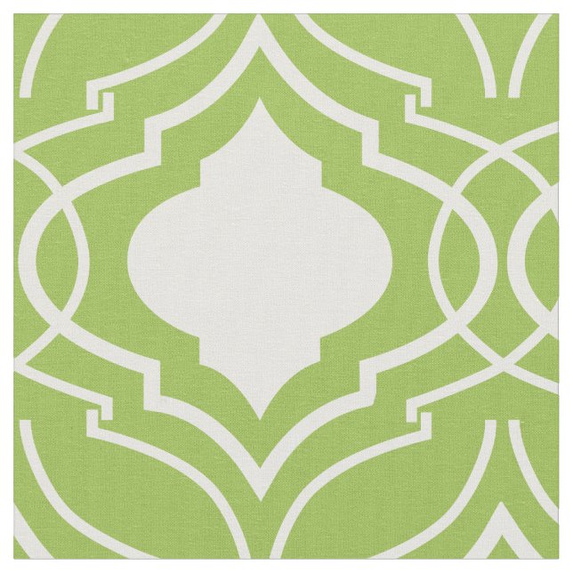 PixDezines moroccan trellis/DIY background Fabric (Close Up)