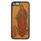 PixDezines Our Lady of Guadalupe