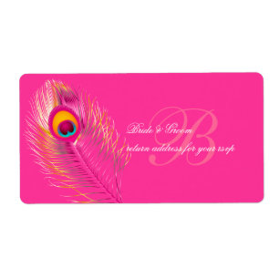 PixDezines peacock/DIY background colour