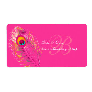 PixDezines peacock/DIY background colour