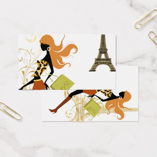 PixDezines personal shopper/diy background colour (Office)