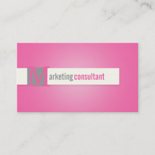 PixDezines plain/diy colours in a snap.. Business Card