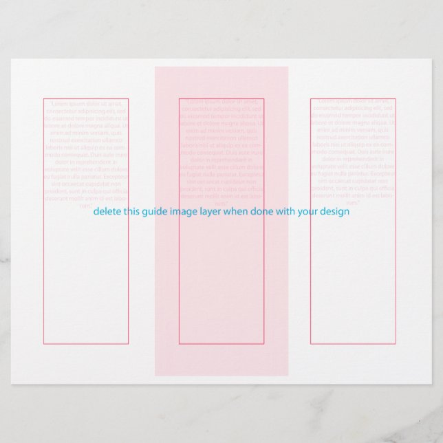 PixDezines Psychedelic Peacock, Customise It! (Front)