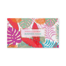 PixDezines rainforest/DIY background colour