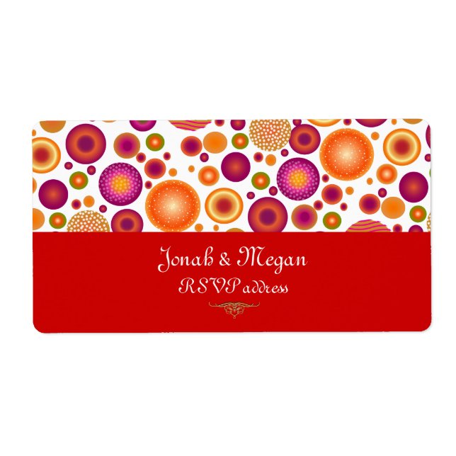 PixDezines Retro Christmas Ornaments/DIY bckgrnd (Front)