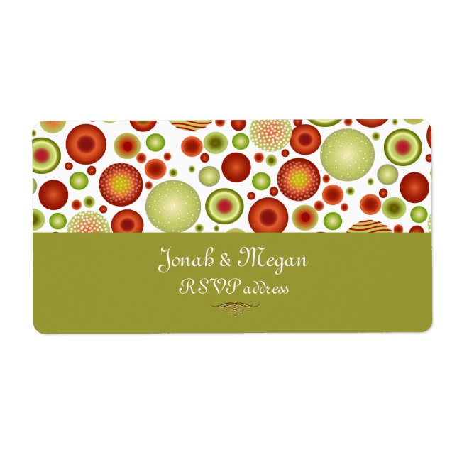 PixDezines Retro Christmas Ornaments/DIY bckgrnd (Front)