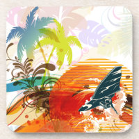 PixDezines riptide surfers/diy background colour