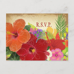 PixDezines RSVP postcards, require 5x7 invites