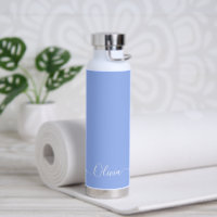 PixDezines Sky Blue DIY Colour