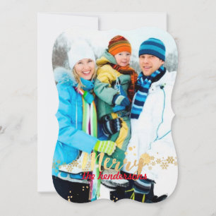 PixDezines snowflakes/holiday cards