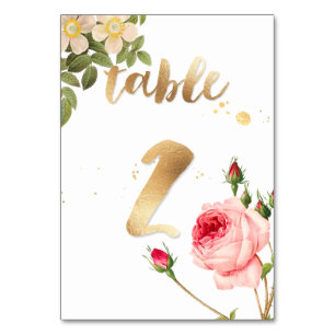 PixDezines Table 2/Vintage Roses/Redoute Number