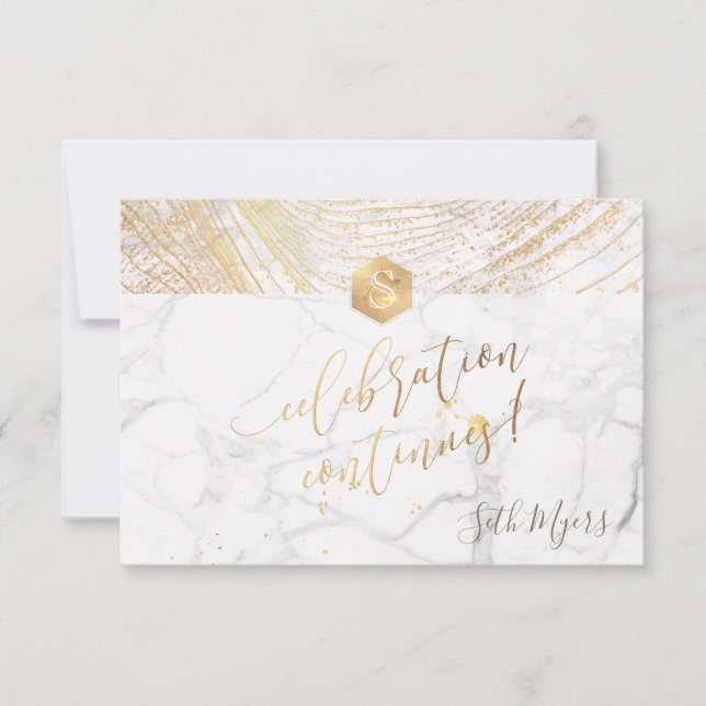 PixDezines Tree Rings Mitzvah Celebration Cards ✡ (Front)