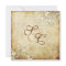 PixDezines VINTAGE CREAM SWIRLS/Faux Parchment