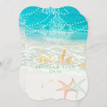 PixDezines We Do Chandelier/Beach/Destination