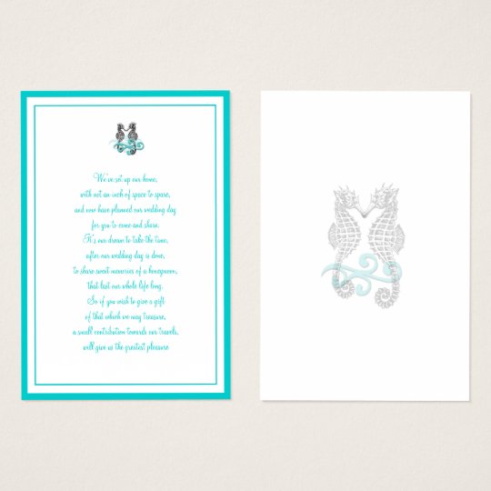 PixDezines Wishing Well (Chubby Business Cards) Business Card