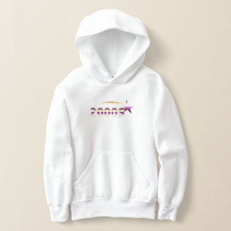 Pixel 2000s Y2K Aesthetic Retro Tee