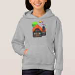 Pixel Art Santa on Rooftop Christmas House Scene<br><div class="desc">Festive pixel art of Santa Claus standing on a snowy rooftop holding a tree,  beside a cosy brick house under a glowing star – perfect holiday vibes!</div>