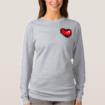 pixel_heart