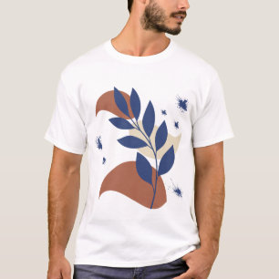 Pixel Perfection T-Shirt