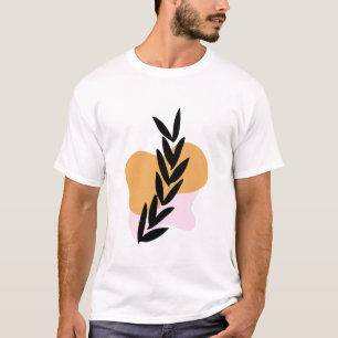 Pixel Pulse T-Shirt