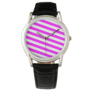 PIXEL WATCH