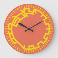 Pixelat prime max chained numbers by Masanser