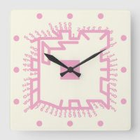 Pixelat prime max chained numbers by Masanser