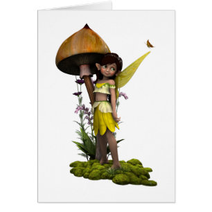 Pixie
