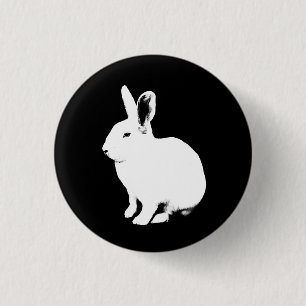 Pixie Button