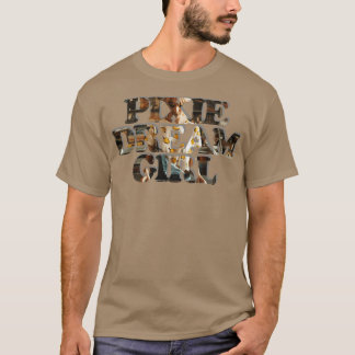 PIXIE DREAM L T-Shirt
