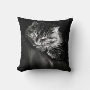 Pixie Throw Pillow -2