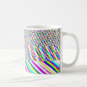 PixlGear Coffee Mug