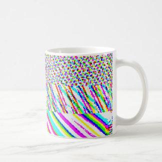 PixlGear Coffee Mug