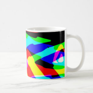 PIXLTIDALWVE COFFEE MUG