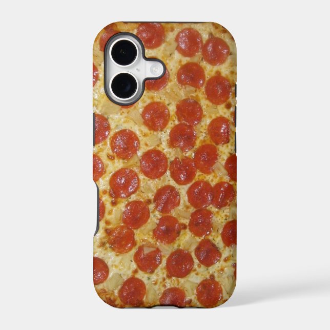 pizza (Back)