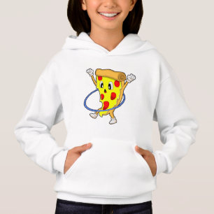 Pizza at Fitness with Fitness tires.PNG