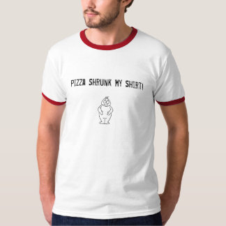 pizza-chef-food-pizza-chef-clipart-83865965.jpg... T-Shirt