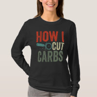 Pizza Cutter Pizzas Cutting Carbs How I Cut Carbs