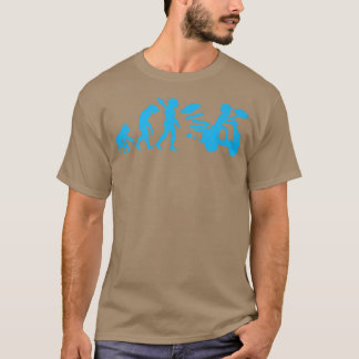 Pizza Message Pizza Delivery Service Pizza Driver T-Shirt