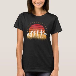 Pizza Napoletana Food Chef Pizza Baking Pizza Bake T-Shirt