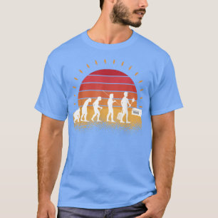 Pizza Napoletana Italy Oven Pizza Baking Pizza Bak T-Shirt