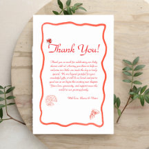 Pizza Party Hand drawn Italian Baby shower