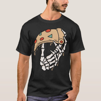 Pizza shop T-Shirt