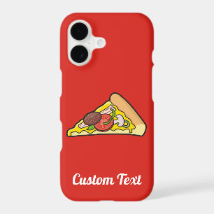 Pizza Slice
