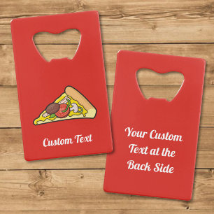 Pizza Slice